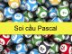 Soi cầu xsmb pascal – Trăm phát trăm trúng – Chỉ có tại Ku Bet